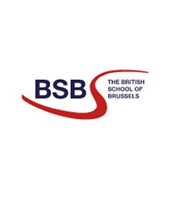 bsb
