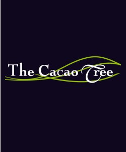 cacao