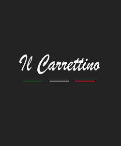 carettio
