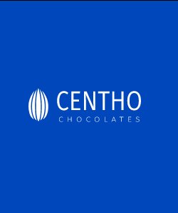 centho