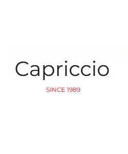 copriccio