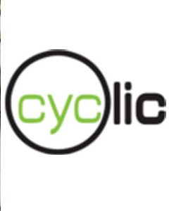 cyclic