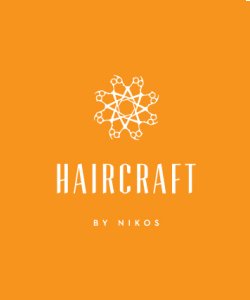 haircraft