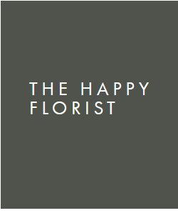 happyflorisits