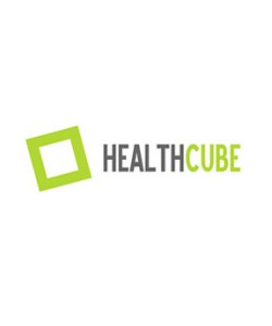 healthcubet