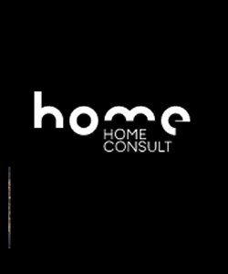 homconsult