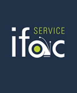 ifac
