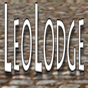 leologe