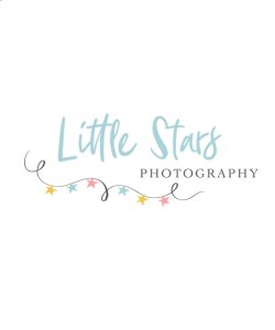 littlestars