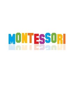 montesorri