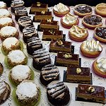 patisserie