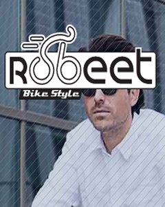 robeet