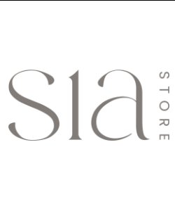 sia