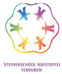 steinschool