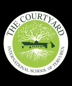 thecoutyard