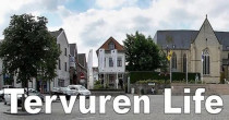 About Tervuren Life