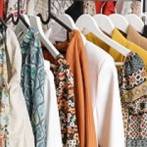 Tervuren Ladies Fashion Hub