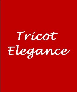 tricot