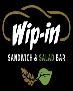 wipin