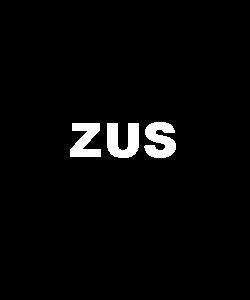 zus